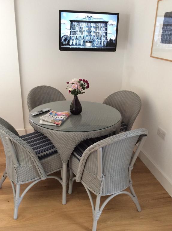 The Hideaway Bed & Breakfast Chelwood Gate Room photo